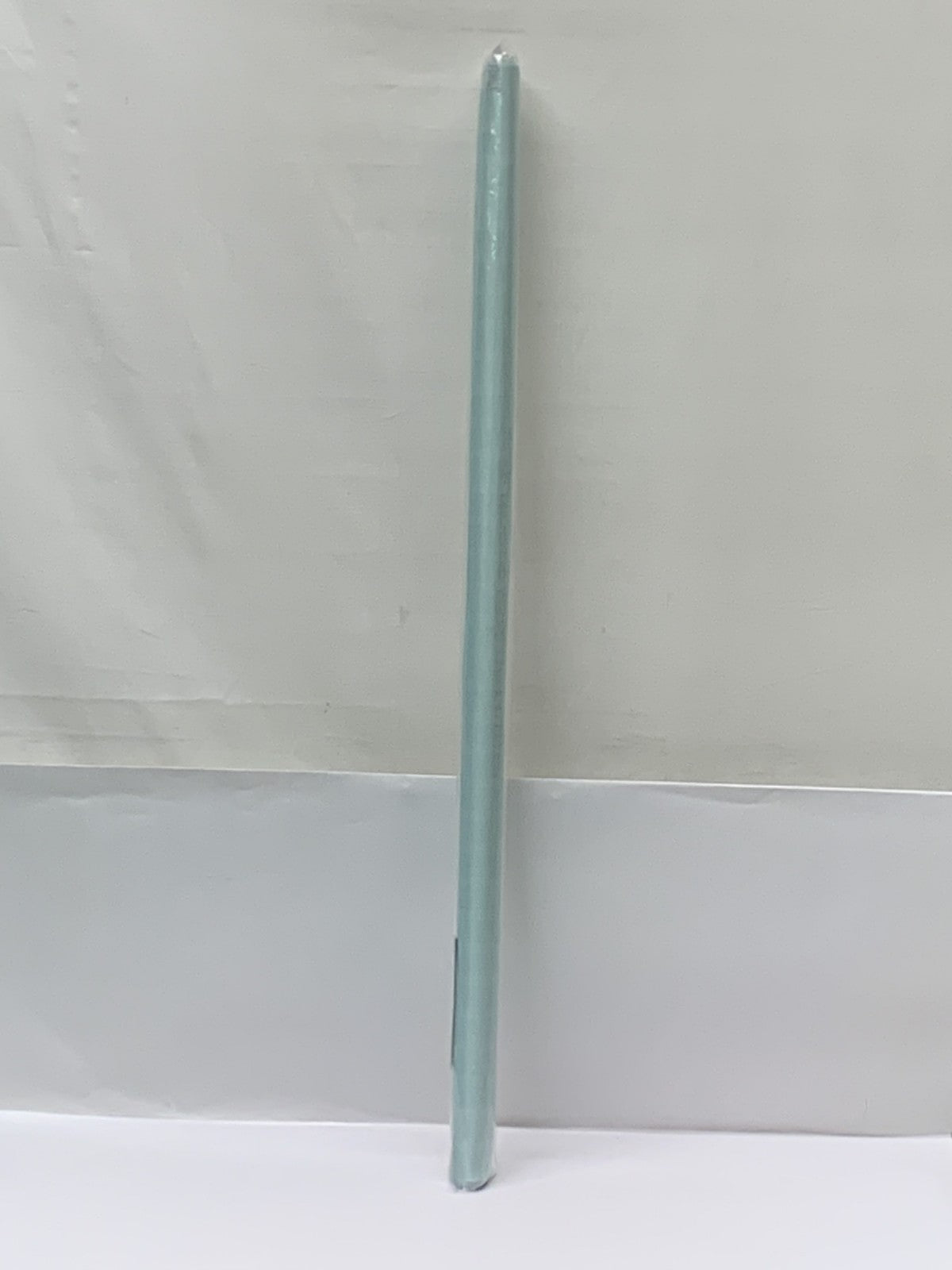 カーテン魂 青ブタ 特大タペストリー フィギュア/グッズ