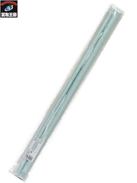 カーテン魂 青ブタ 特大タペストリー フィギュア/グッズ