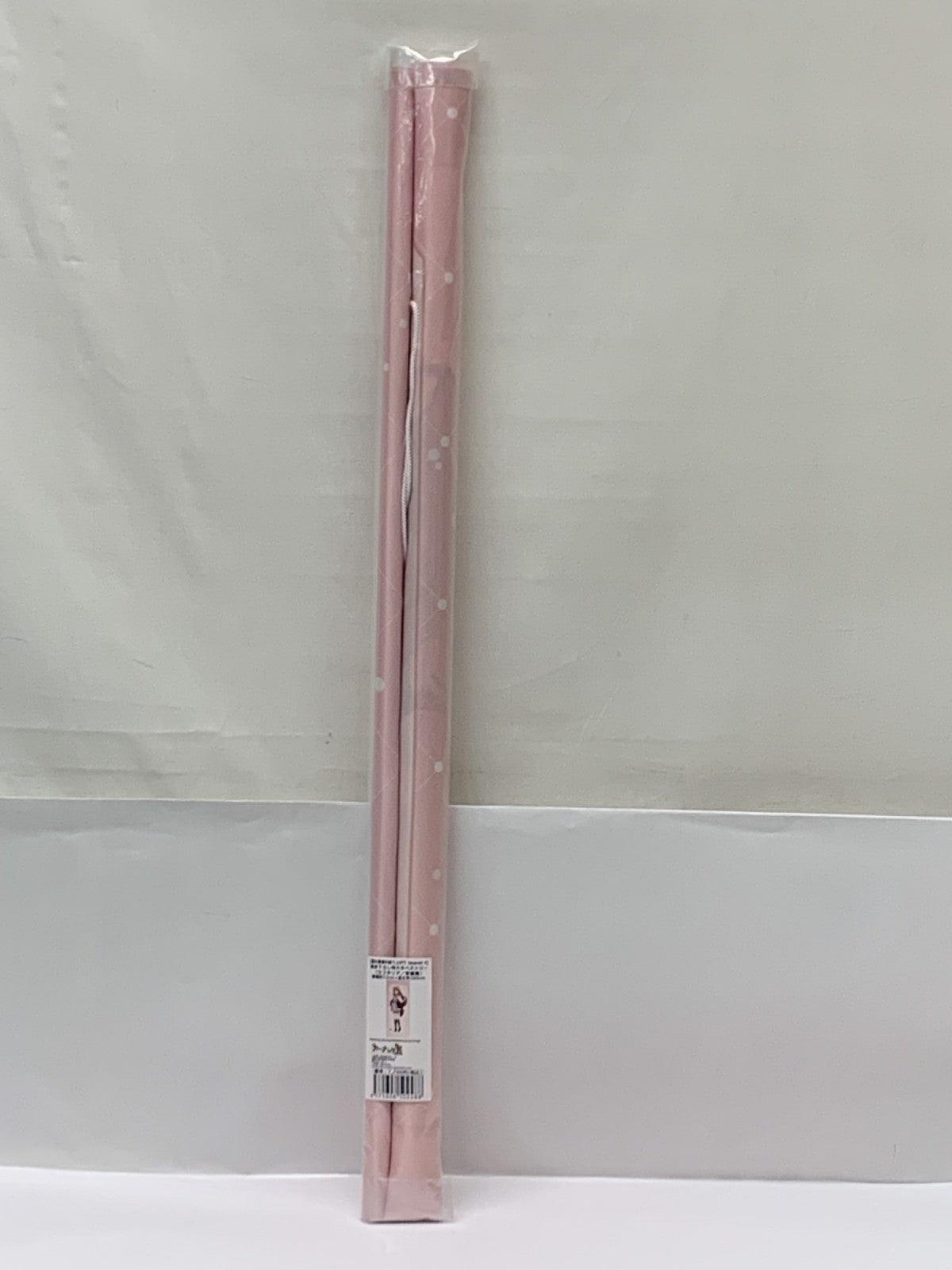 カーテン魂 盾の勇者 特大タペストリー フィギュア/グッズ