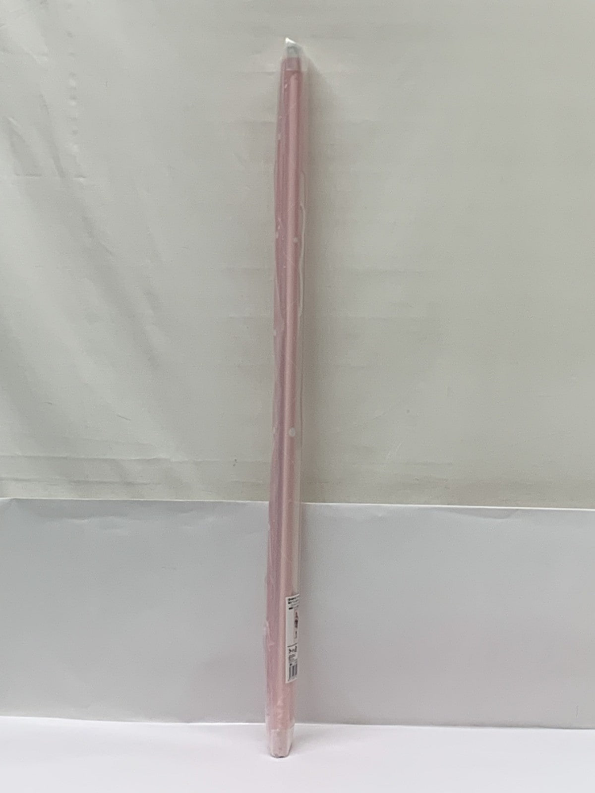 カーテン魂 盾の勇者 特大タペストリー フィギュア/グッズ