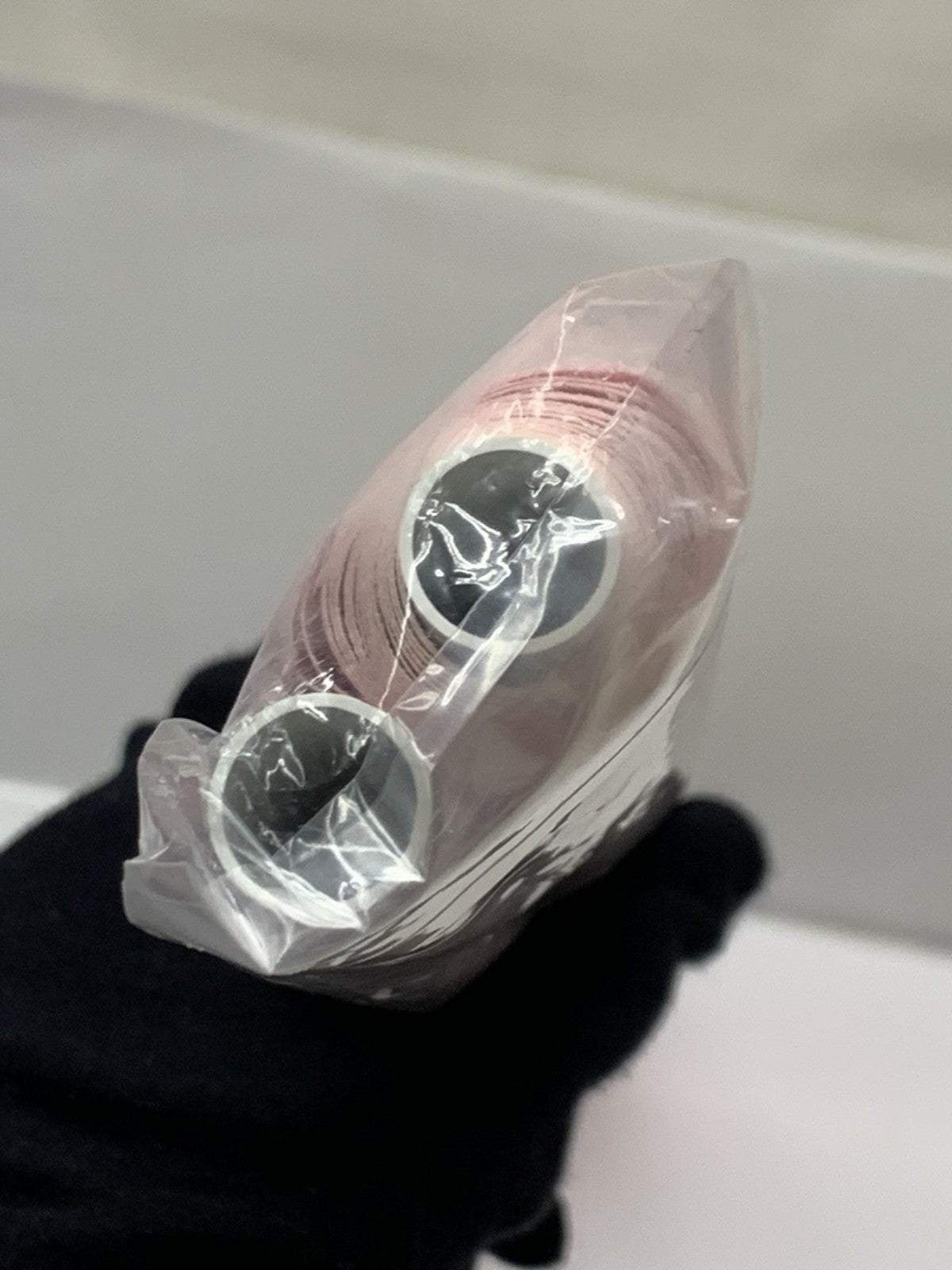 カーテン魂 盾の勇者 特大タペストリー フィギュア/グッズ