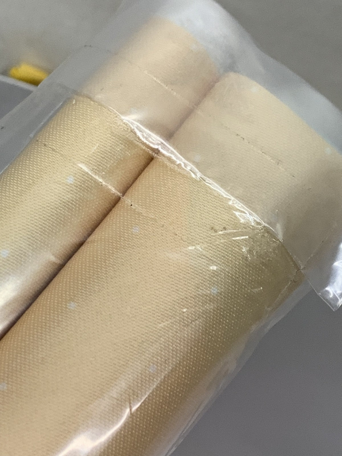 カーテン魂 かのかり 特大タペストリー フィギュア/グッズ