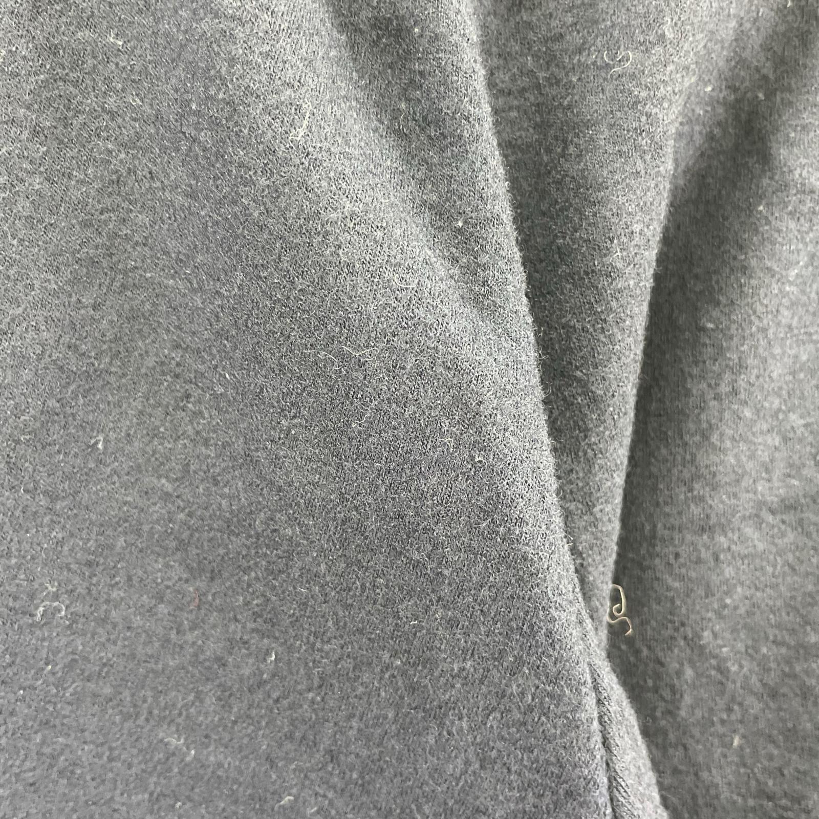 パンツ a. S ネイビー