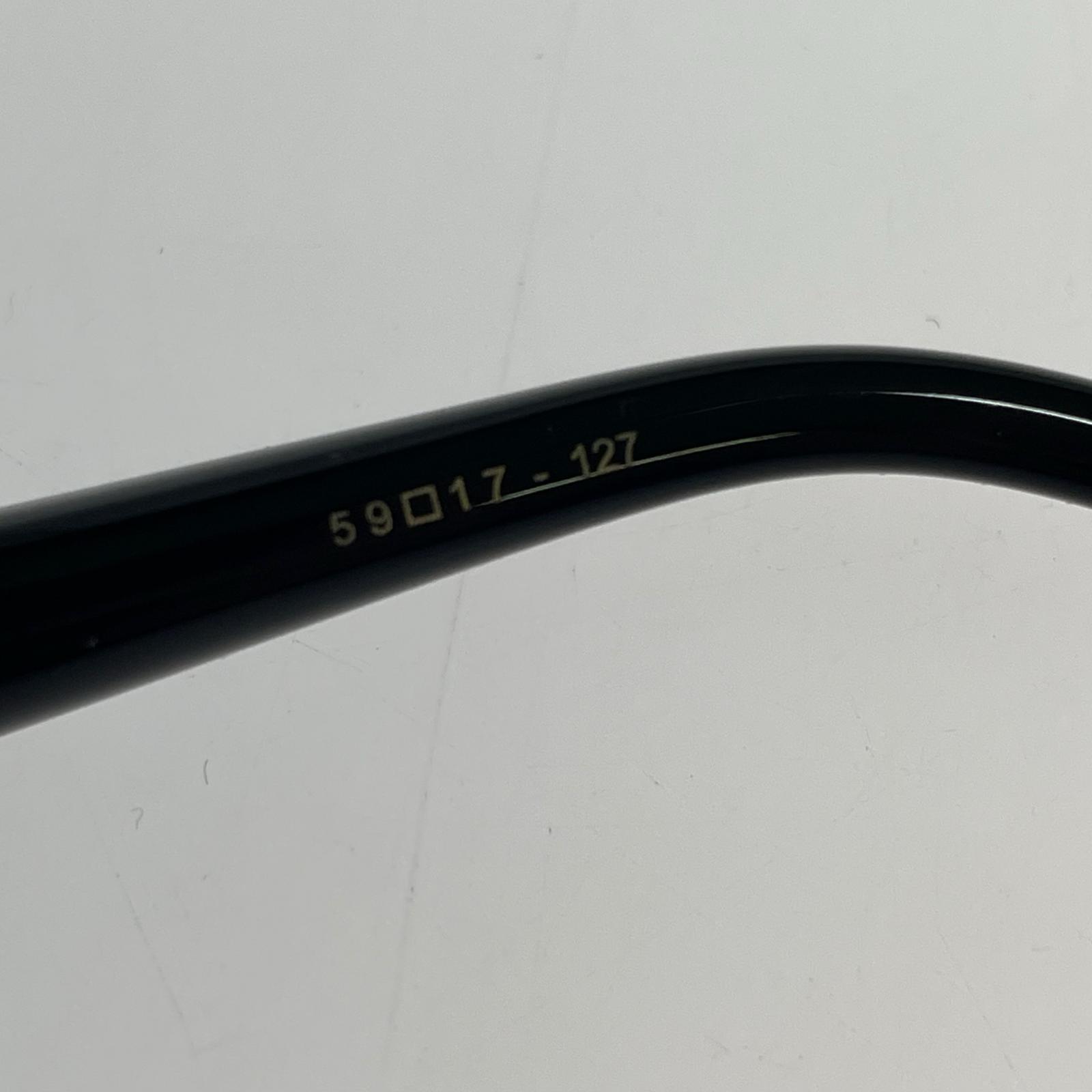その他アクセサリー サングラス DITA MACH ONE