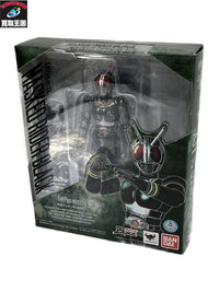 S.H.Figuarts 仮面ライダーBLACK フィギュア/グッズ