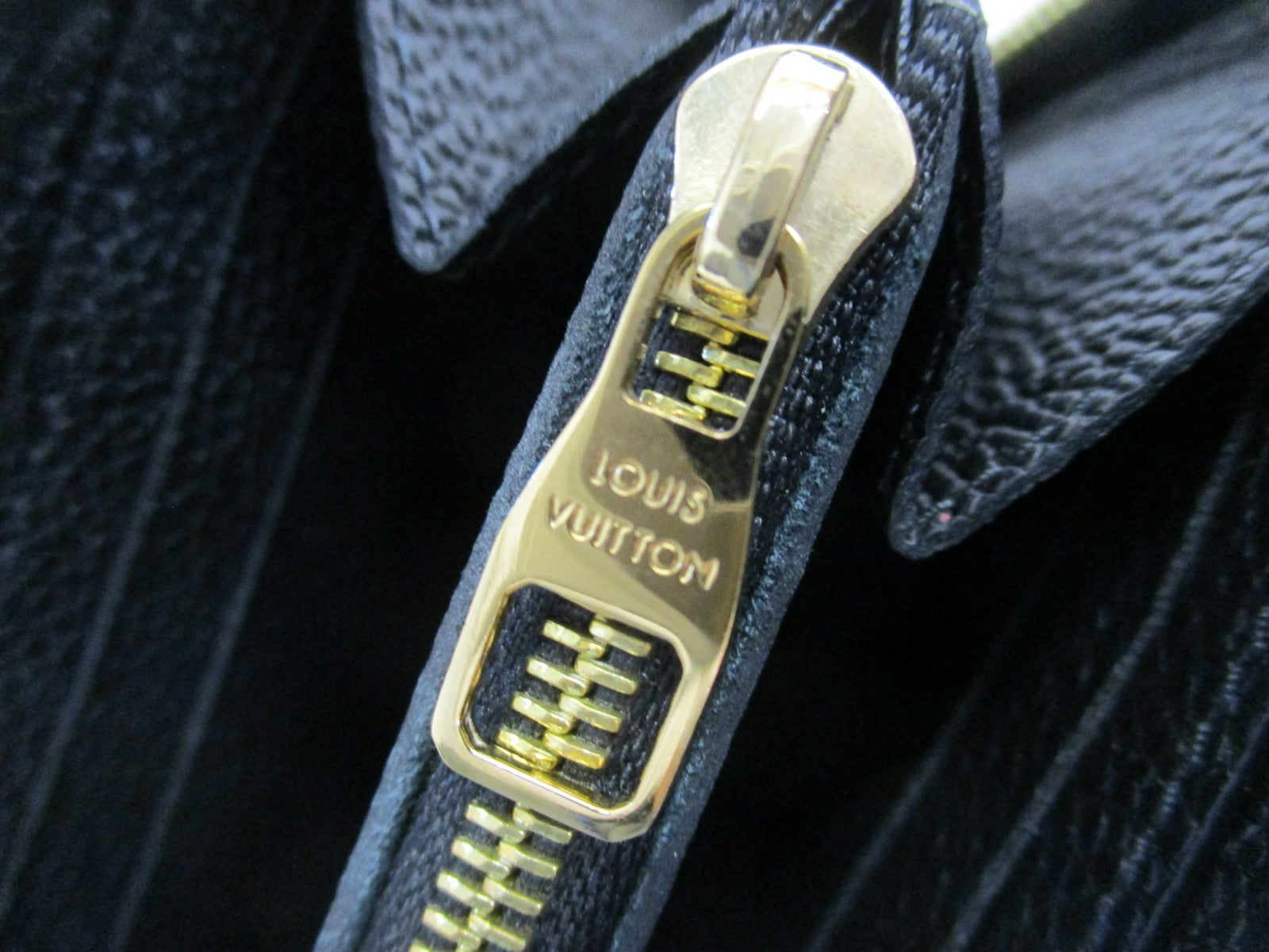 LV/ジッピーウォレット/モノグラム・アンプラント/M80481