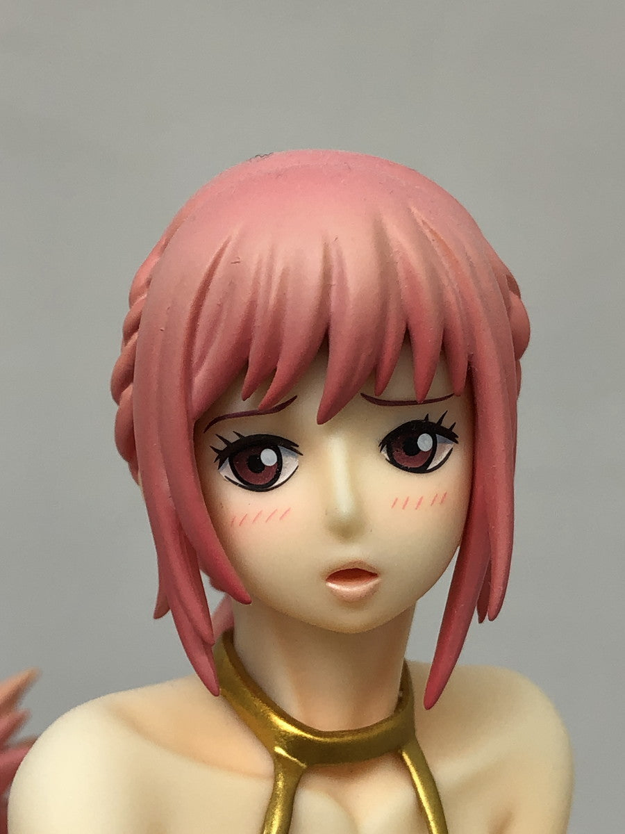 ワンピース “LIMITED EDITION” レベッカ Ver.BB 1/8 フィギュア/グッズ