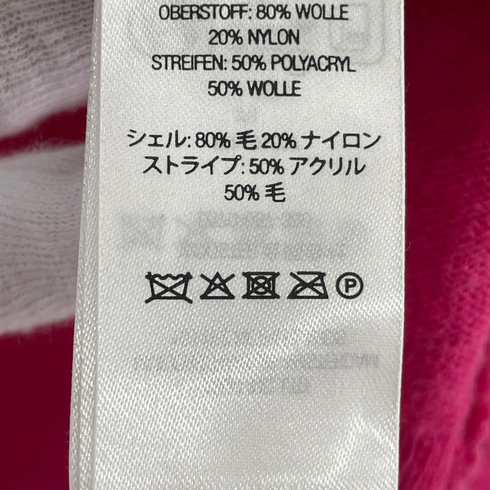 カーディガン Supreme 25ss Herringbone Cardigan ヘリンボーンカーディガン M ピンク M ピンク