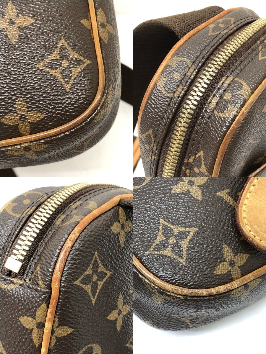 M51870