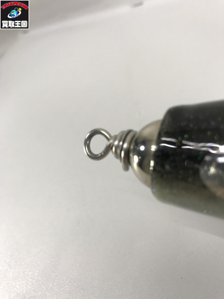 カーペンター ブルーフィッシュ160 その他ルアー
