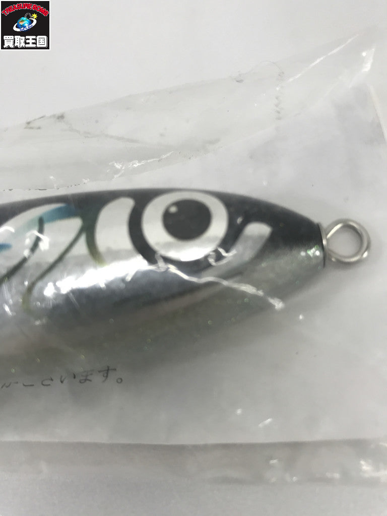 カーペンター γ45-160 その他ルアー