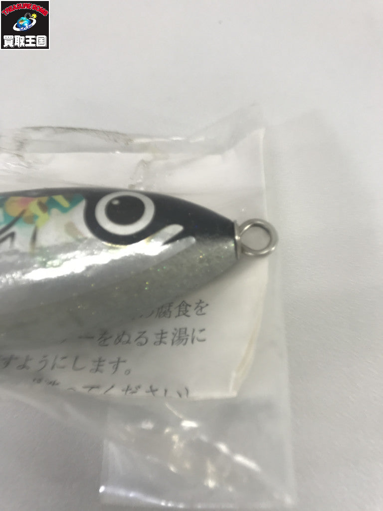 カーペンター γ45-160 その他ルアー