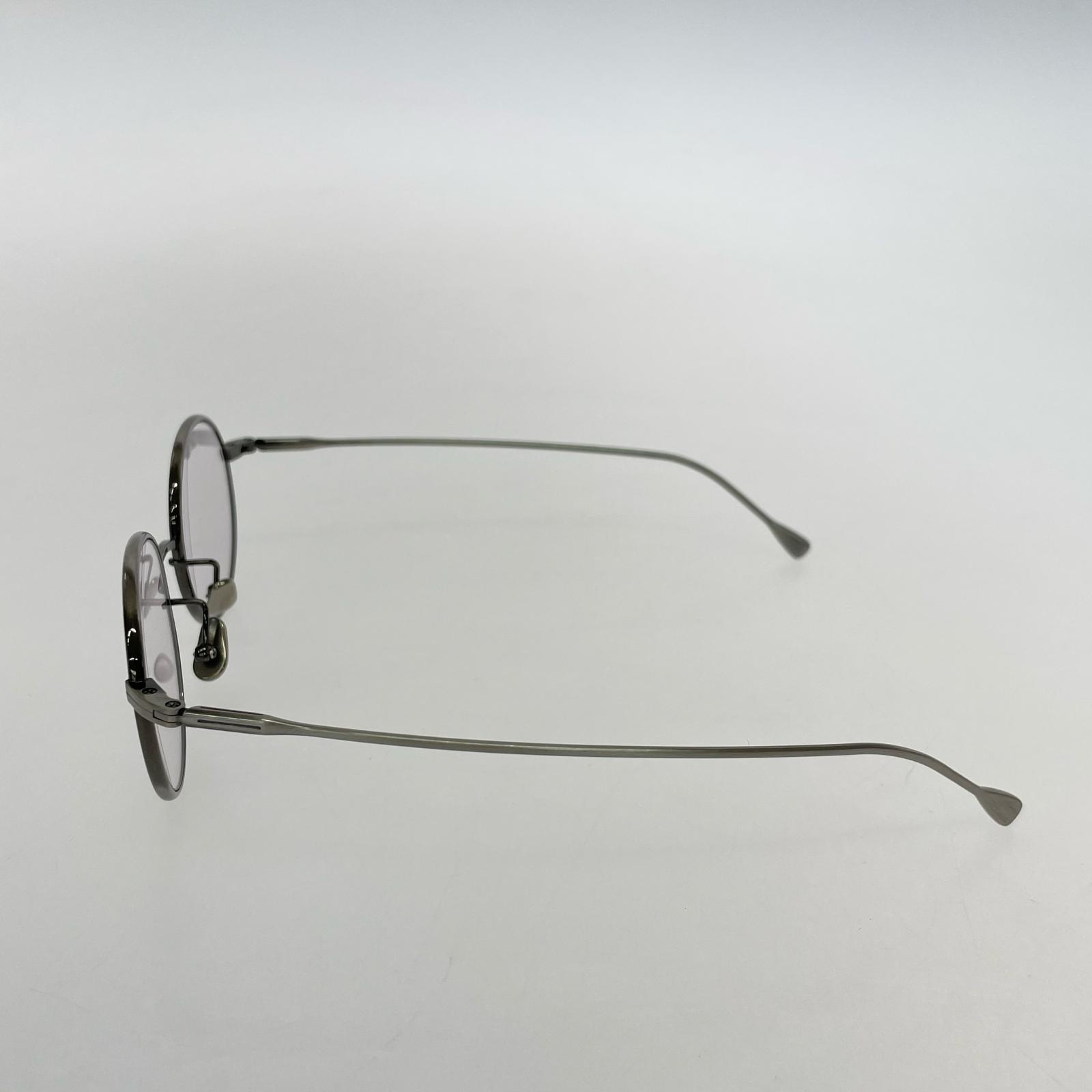 その他アクセサリー NATIVE SONS SEEGER ラウンド