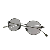 その他アクセサリー NATIVE SONS SEEGER ラウンド