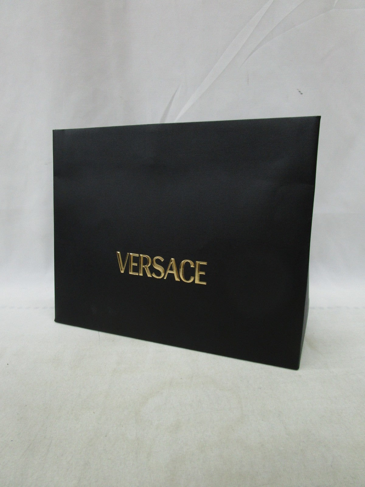 VERSACE ネックレス メデューサ