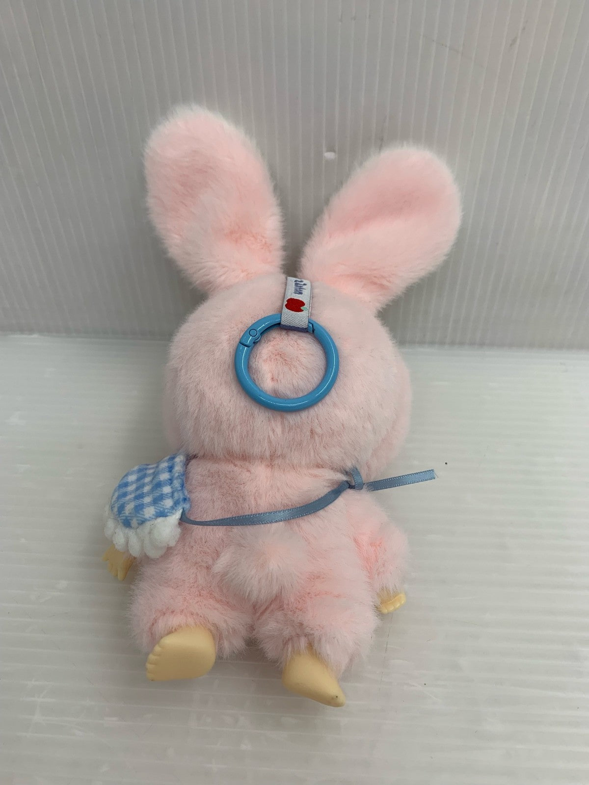 Delicious Bunny フィギュア/グッズ