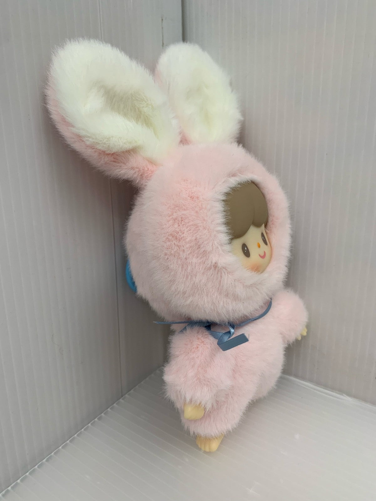 Delicious Bunny フィギュア/グッズ