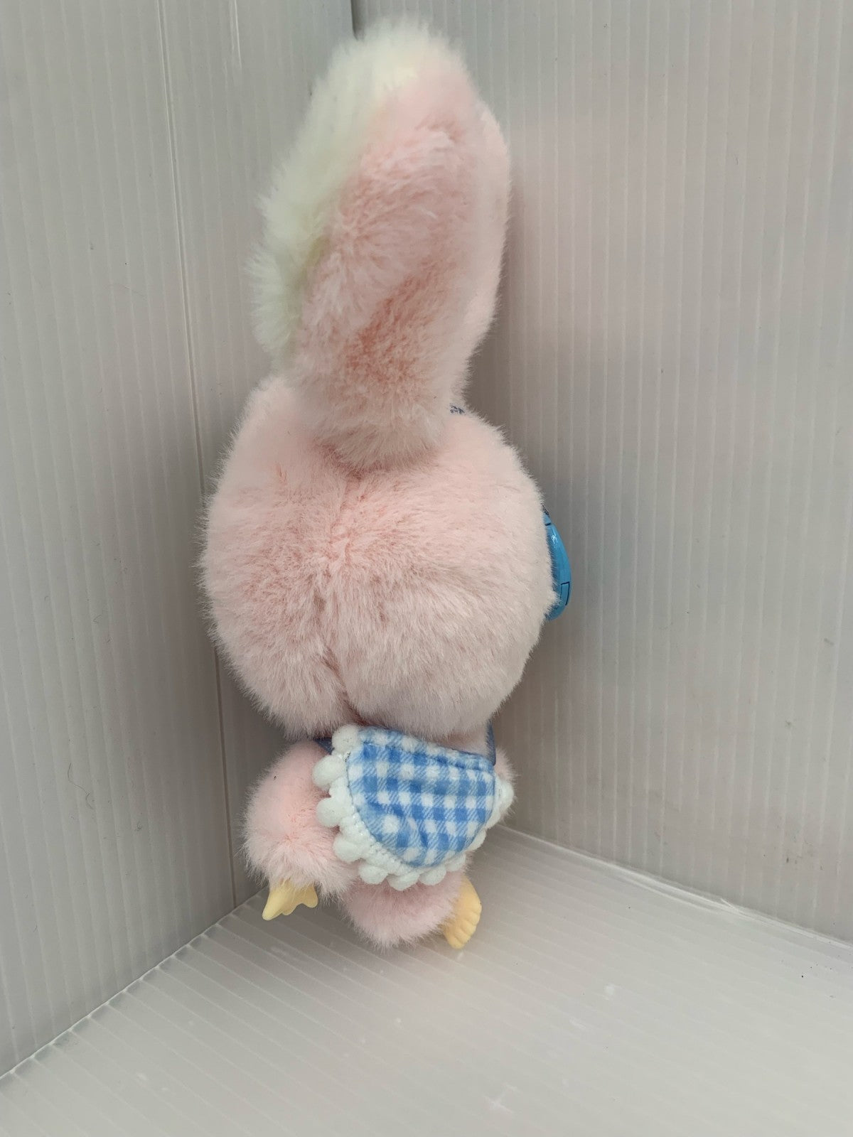 Delicious Bunny フィギュア/グッズ