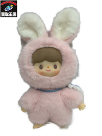 Delicious Bunny フィギュア/グッズ