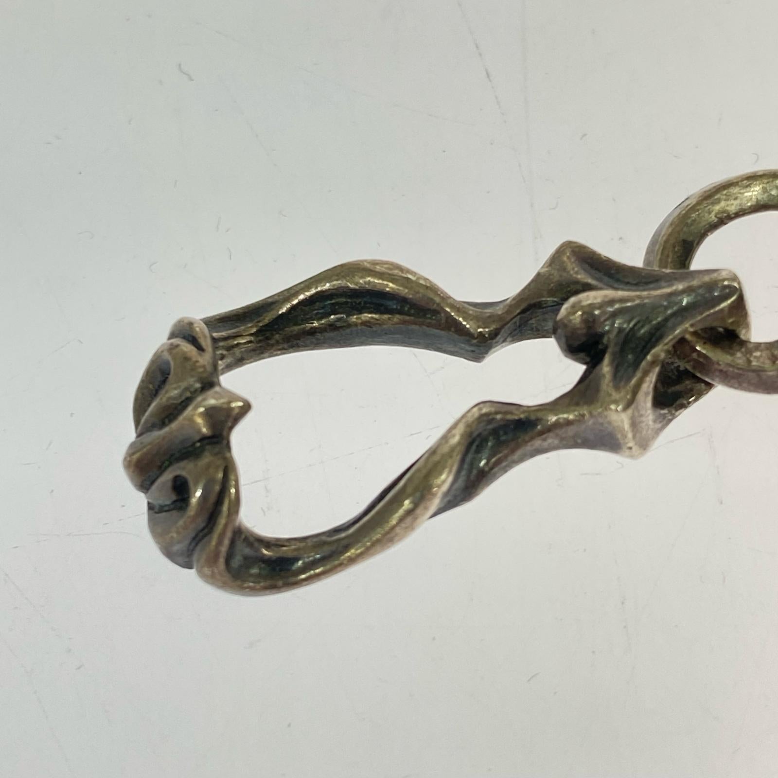 その他アクセサリー FAL トップペンダント クロス
