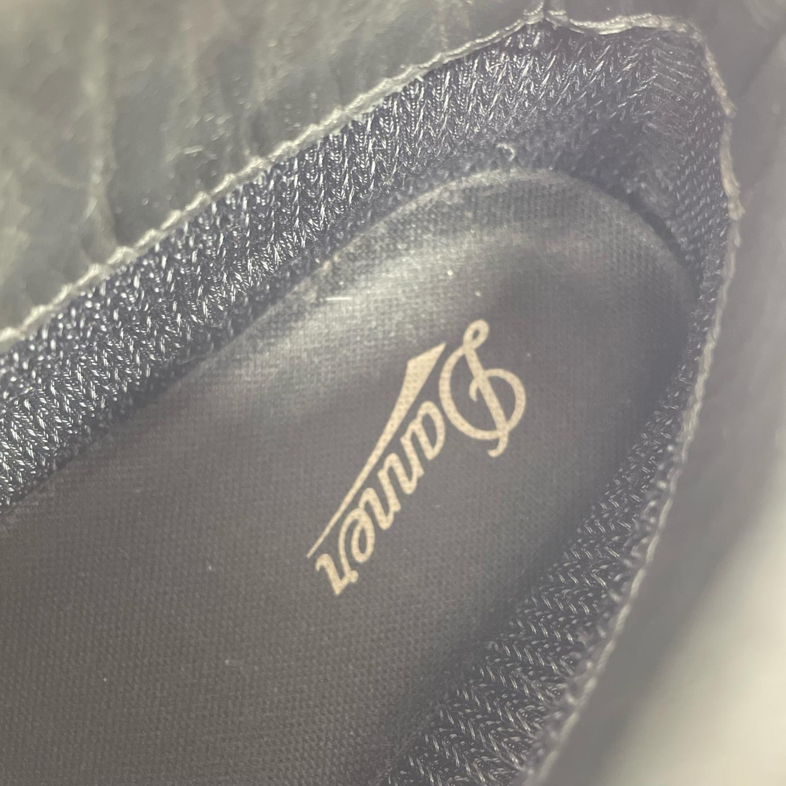 ブーツ TRAIL FIELD 27cm (US9 UK8 1/2 EU44) ブラウン