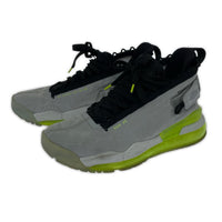 スニーカー JORDAN PROTO-MAX 720 グレー 27 27cm (US9 UK8 1/2 EU44) グレー