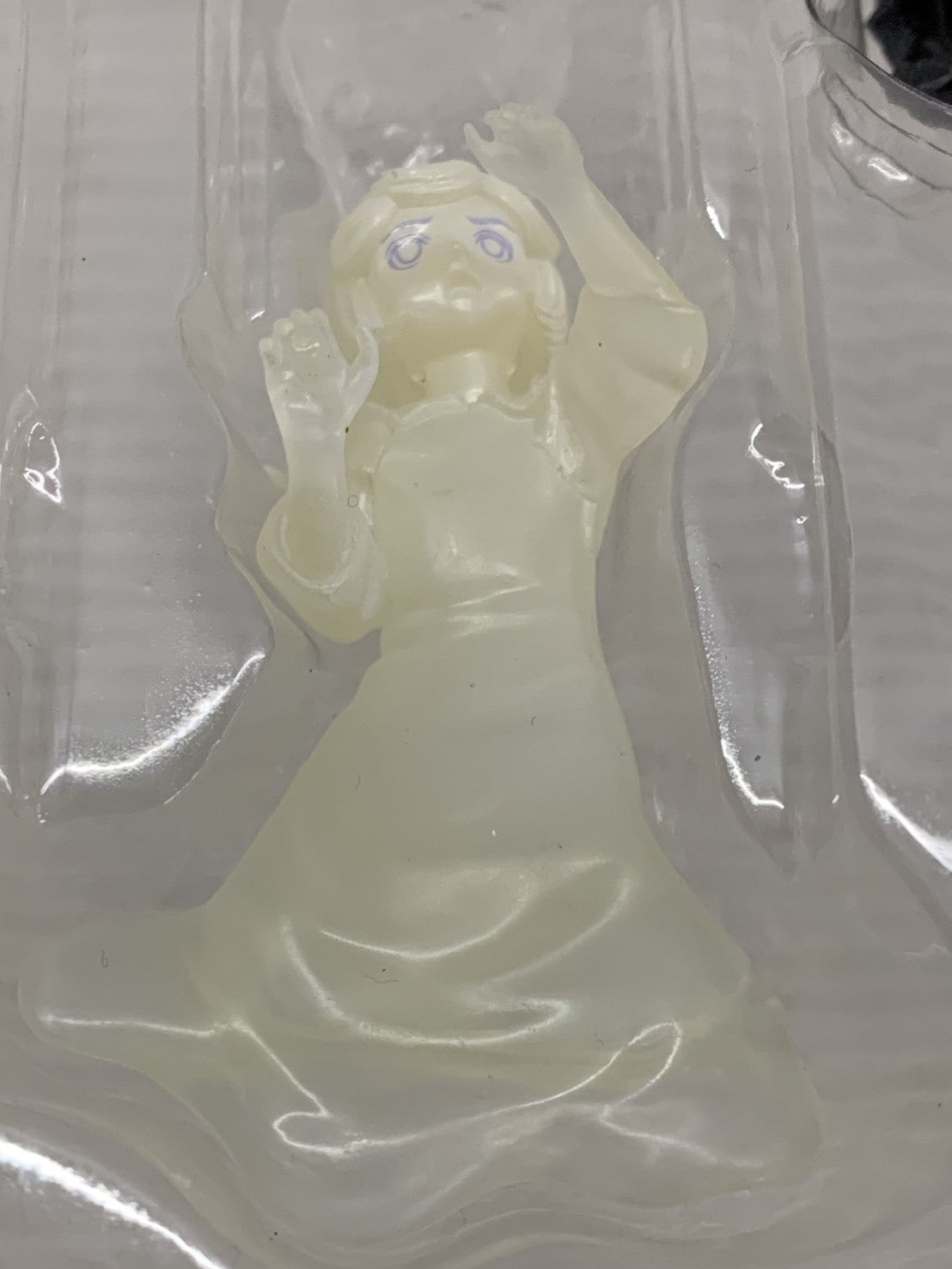 ベルセルク figma ガッツ 狂戦士の甲冑ver. フィギュア/グッズ