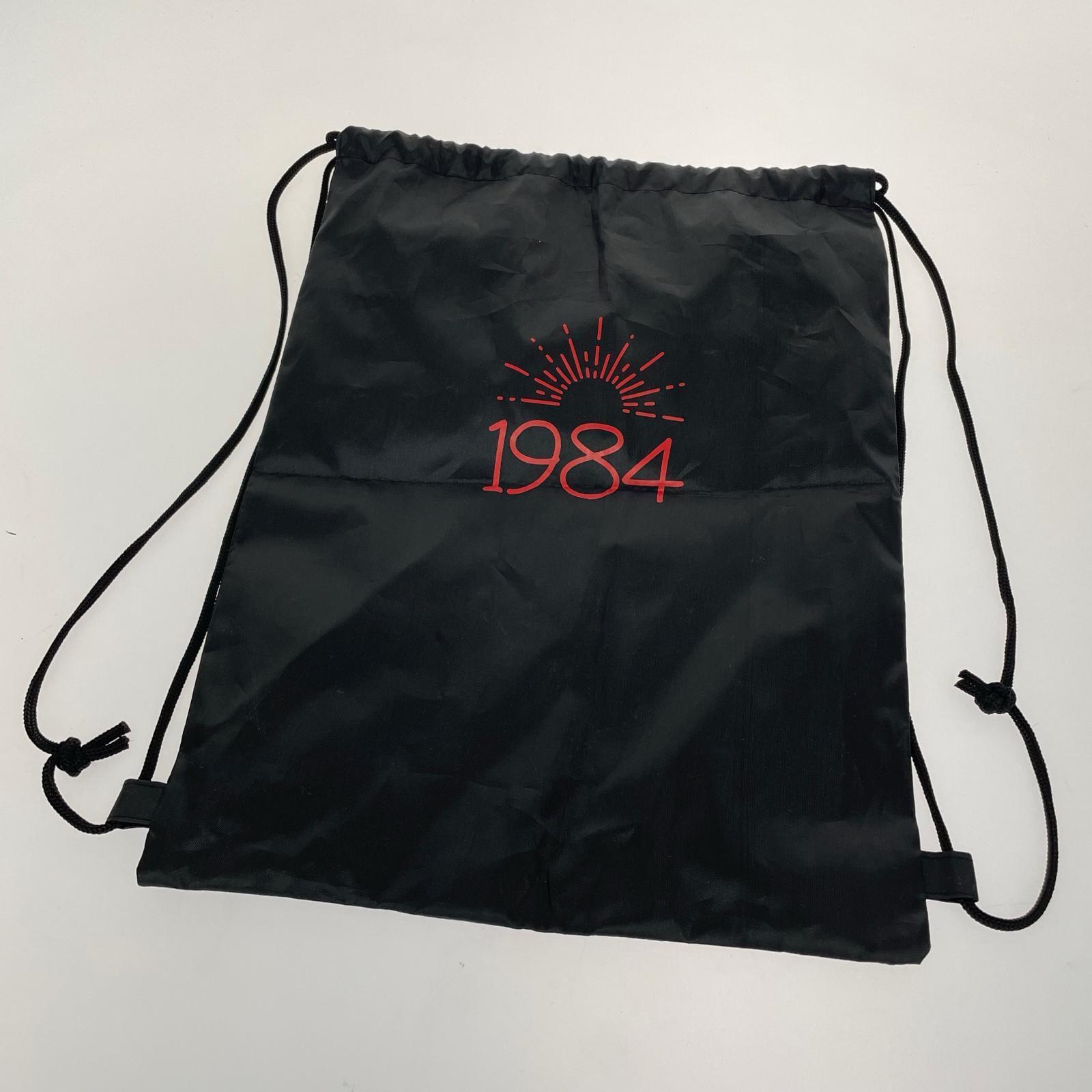 スニーカー 木村カエラ 26.5cm (US8 1/2 UK8 EU43) カーキ