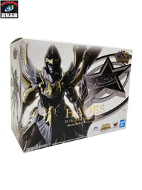 闘士聖衣神話 冥王ハーデス 15th anniversary フィギュア/グッズ
