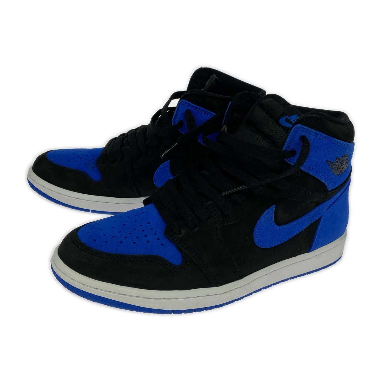 スニーカー DZ5485-042 AIR JORDAN 1 RETRO HIGH OG 26.5cm (US8 1/2 UK8 EU43)