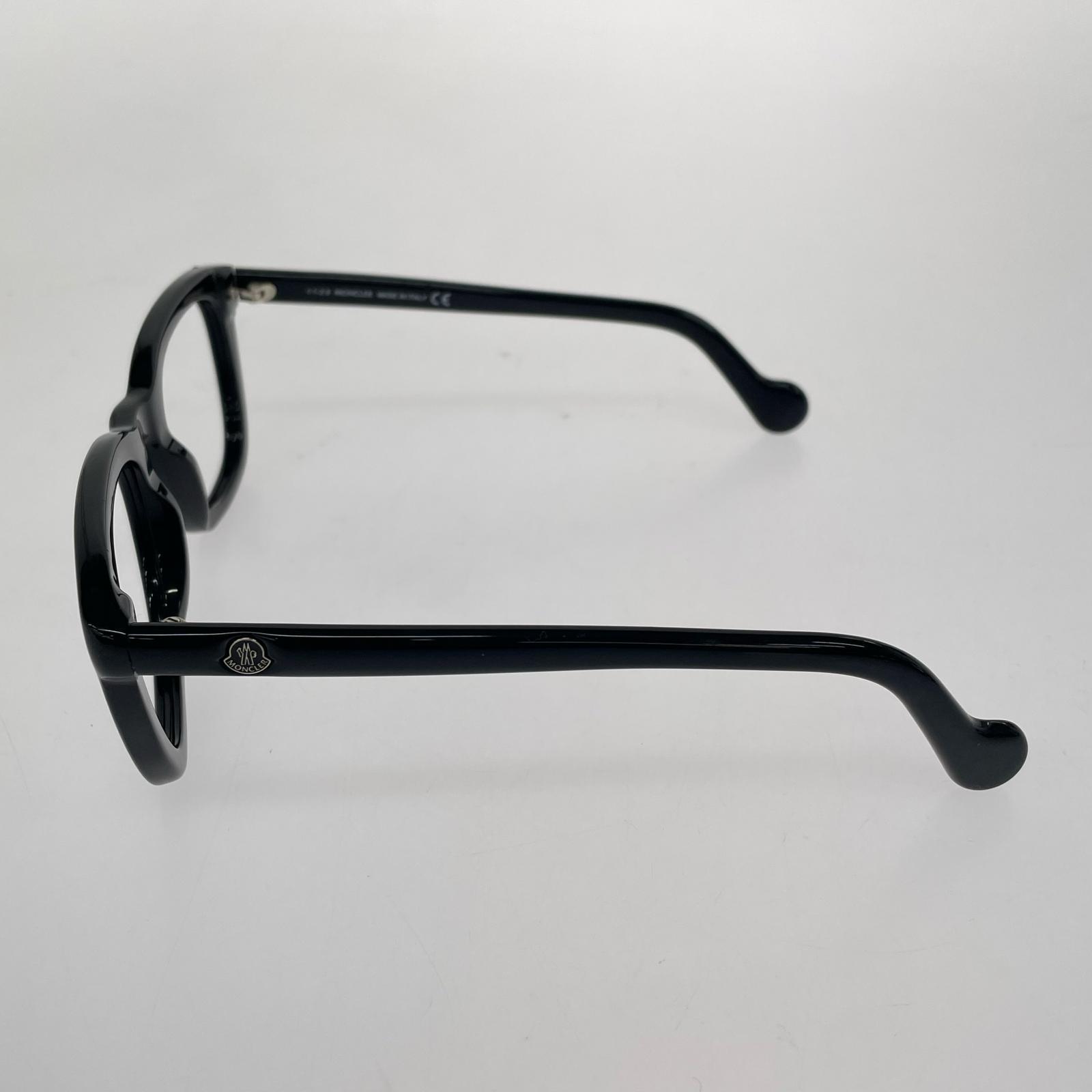 その他アクセサリー 56901ML0118M ブラック