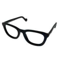 その他アクセサリー 56901ML0118M ブラック