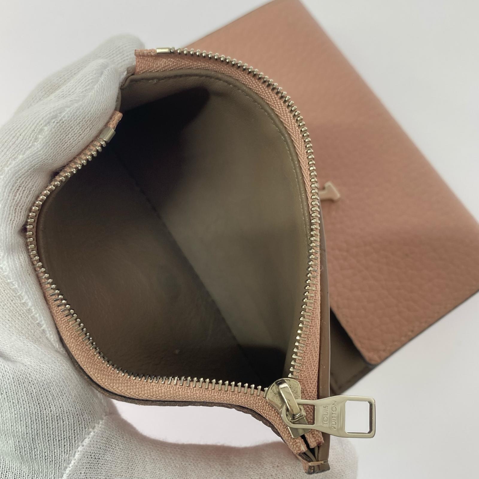 LV トリヨン M62156