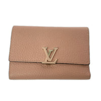 LV トリヨン M62156