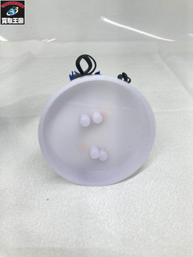 GOOD SMILE COMPANY POP UP PARADE ヘスティア フィギュア/グッズ