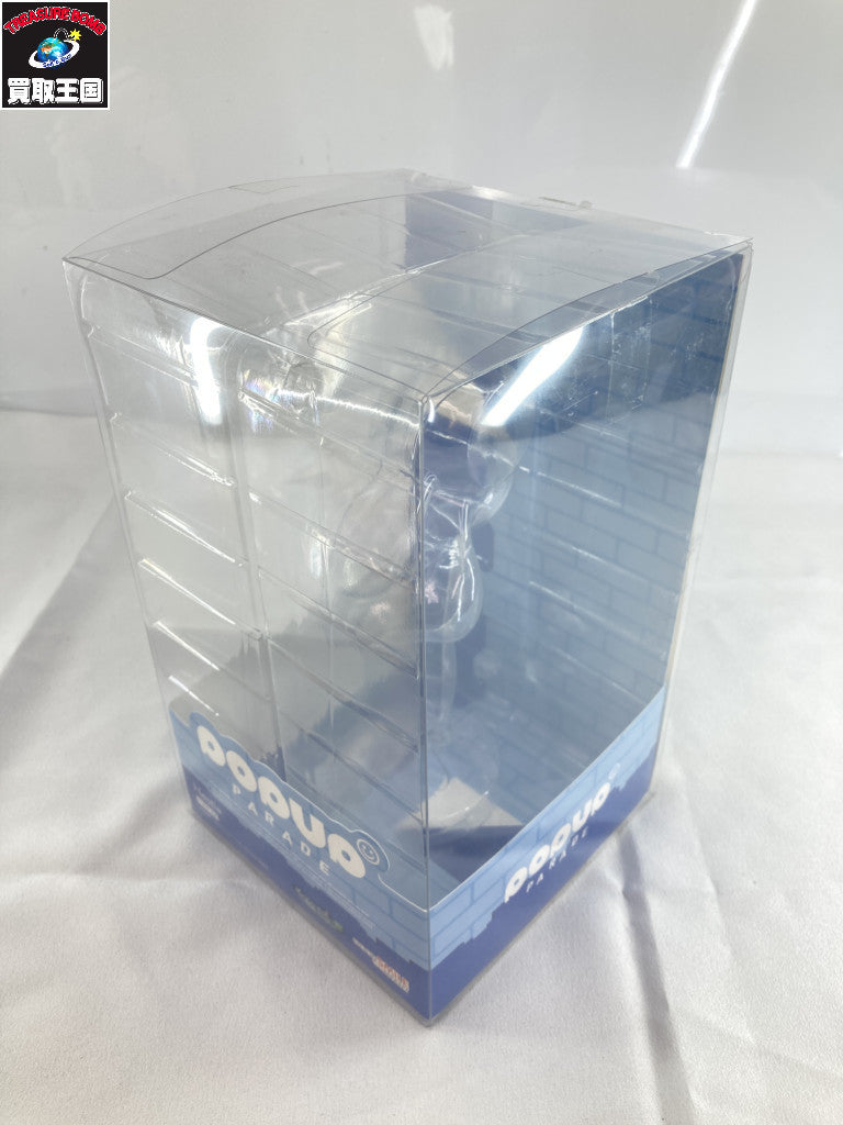 GOOD SMILE COMPANY POP UP PARADE ヘスティア フィギュア/グッズ