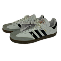 スニーカー BAPE SAMBA 26.5 26.5cm (US8 1/2 UK8 EU43)