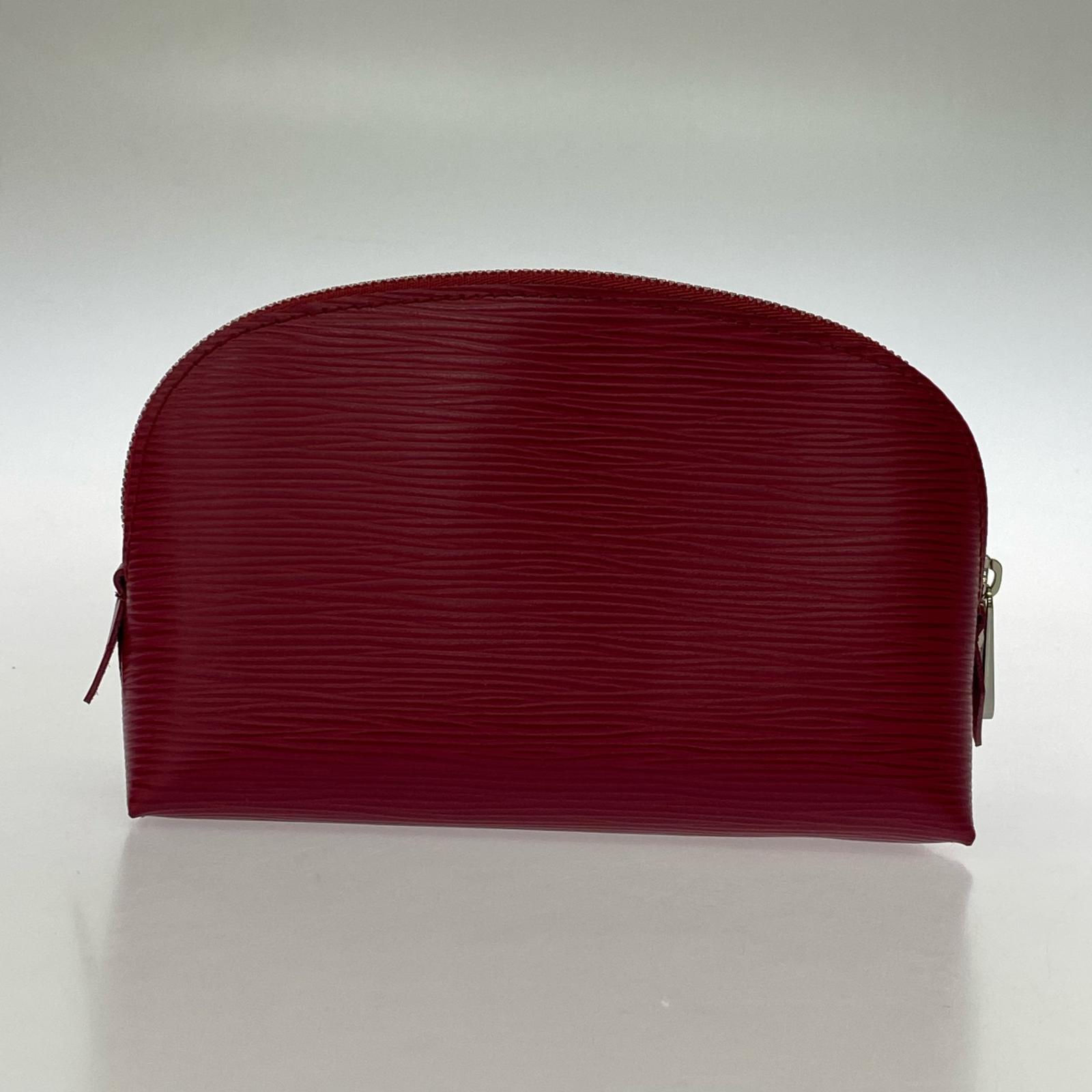 LV コスメポーチ M40641 SR0188