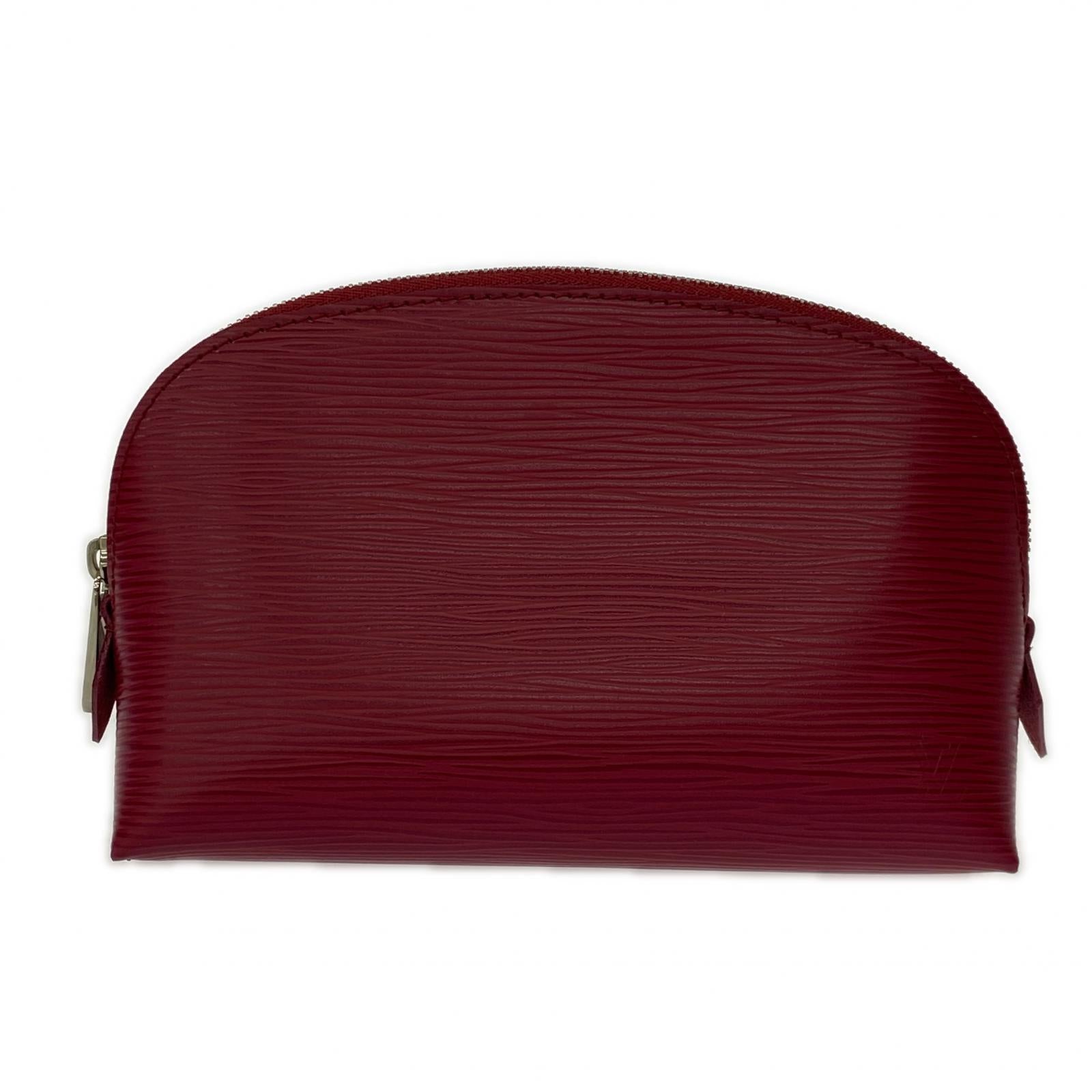 LV コスメポーチ M40641 SR0188