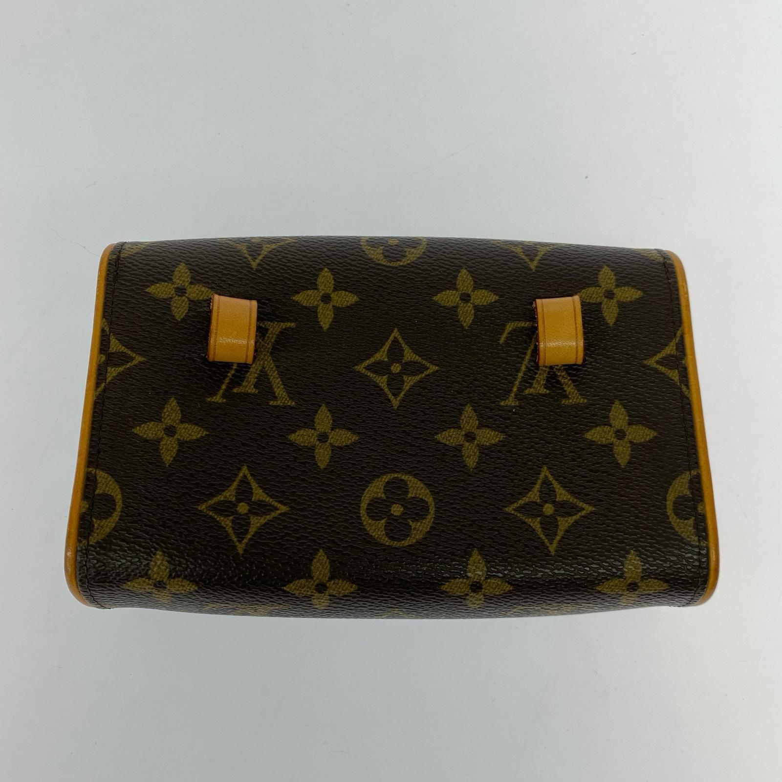 LV M51855