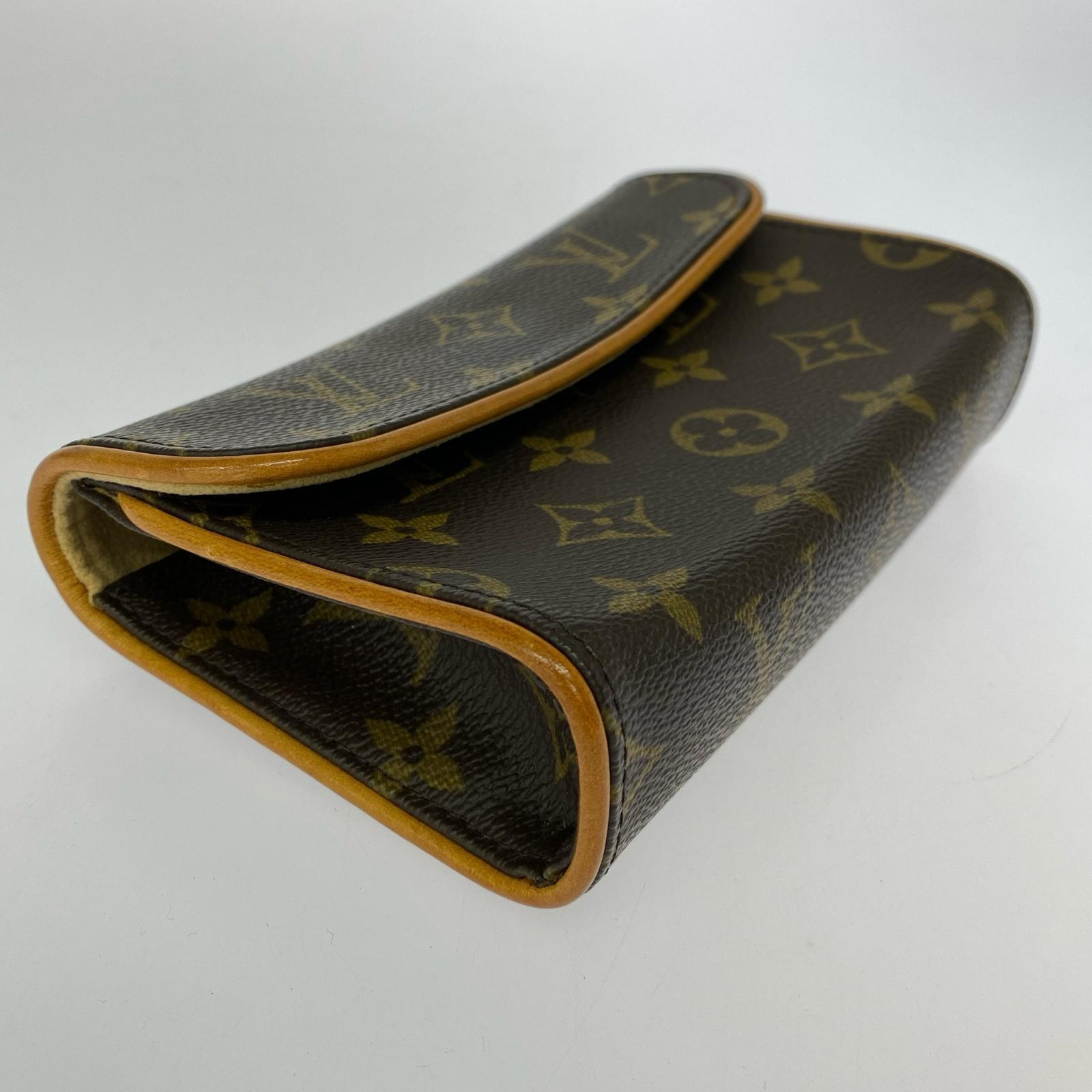 LV M51855