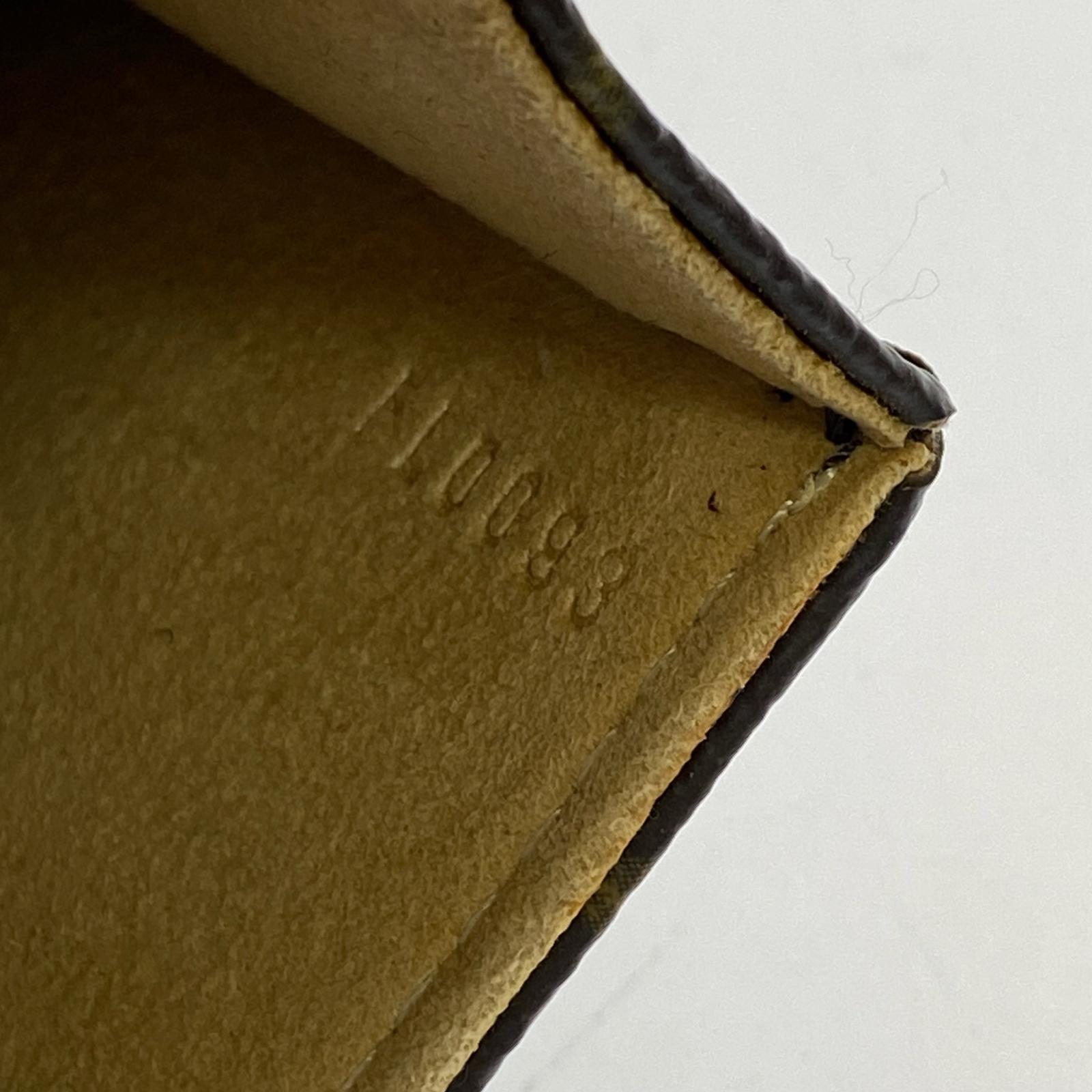 LV M51855