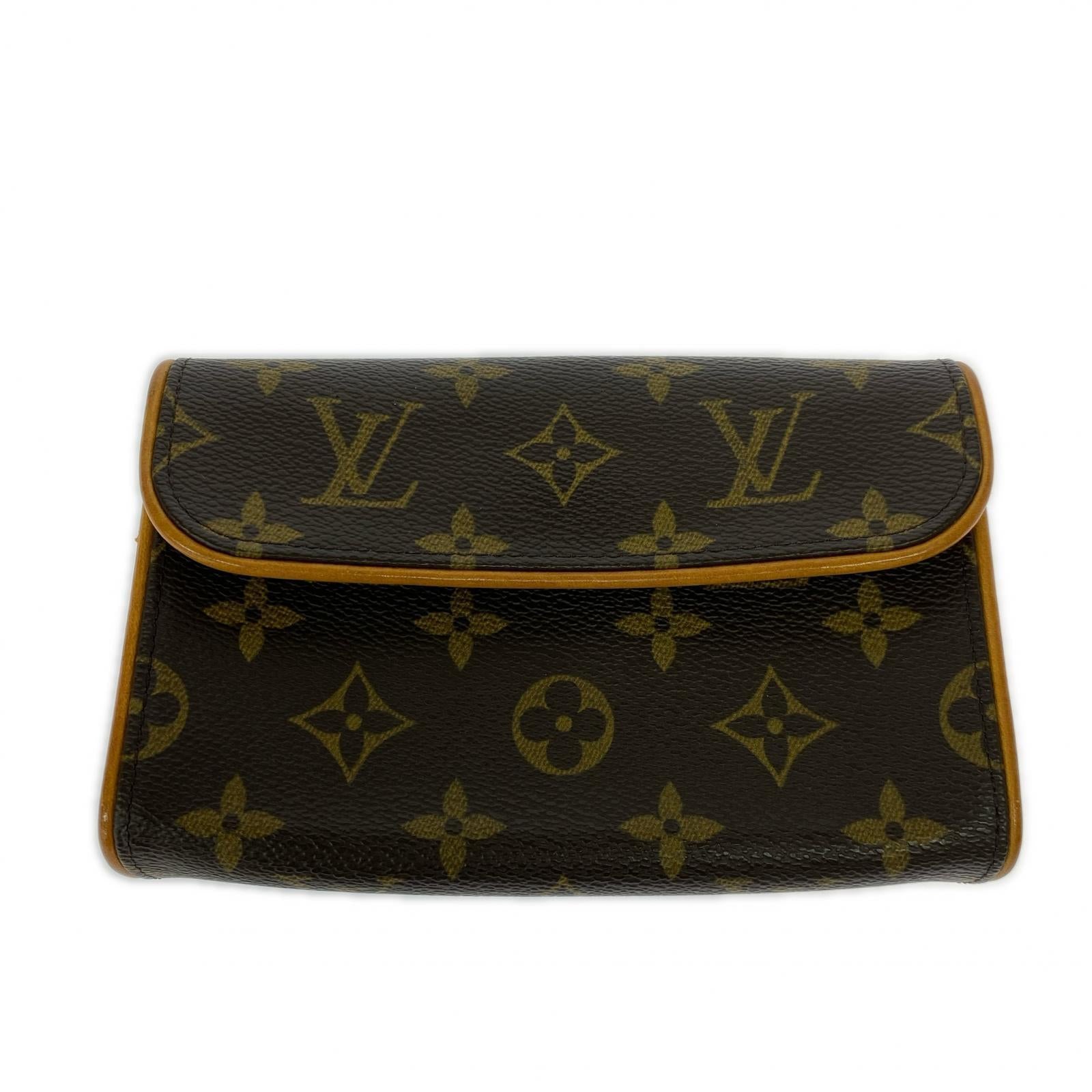 LV M51855