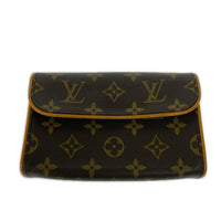 LV M51855