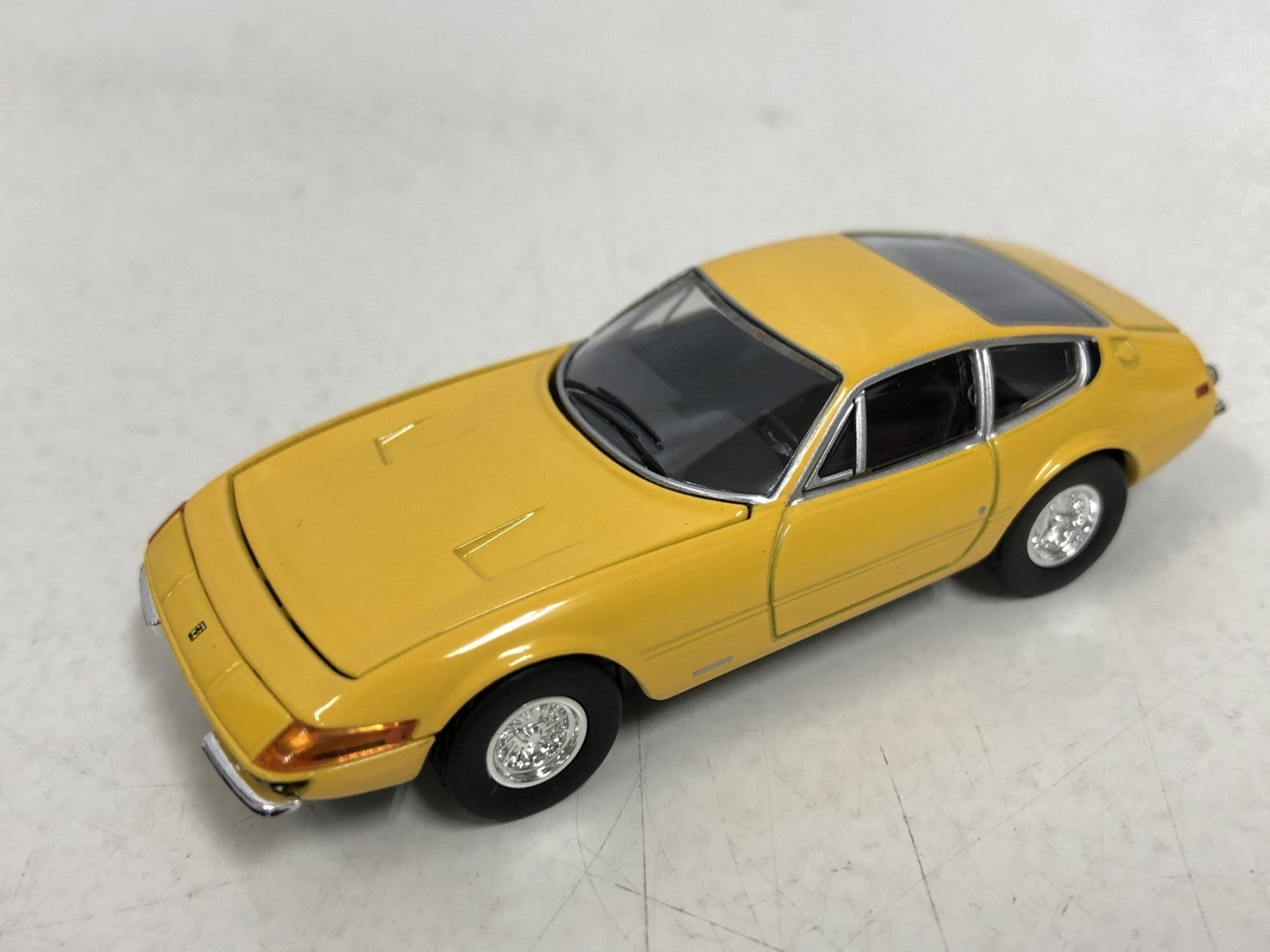 TOMICA LIMITED VINTAGE NEO 1/64 フェラーリ トミカ