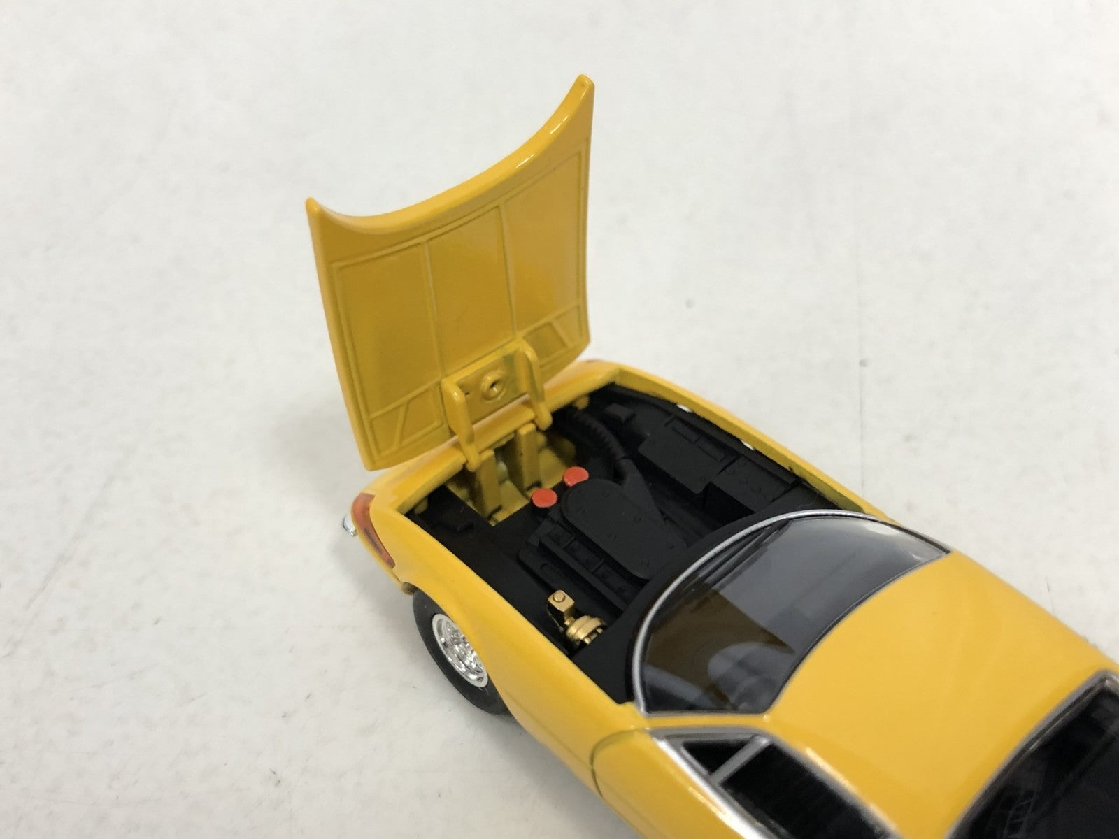 TOMICA LIMITED VINTAGE NEO 1/64 フェラーリ トミカ