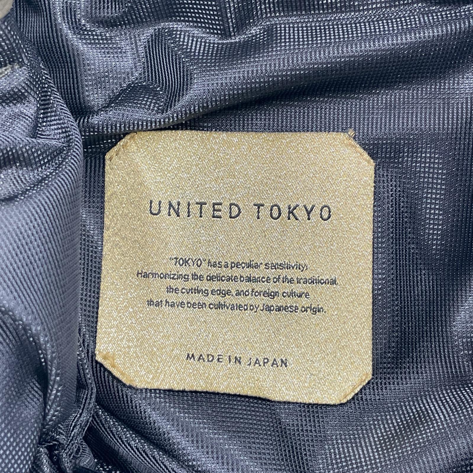 パンツ ※腰ひも欠品
