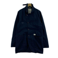 ジャケット CHIEF JACKET 3 ネイビー
