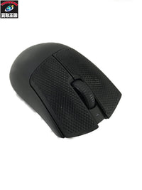 DEATHADDER V3 PRO RZ01-0463 PC周辺機器