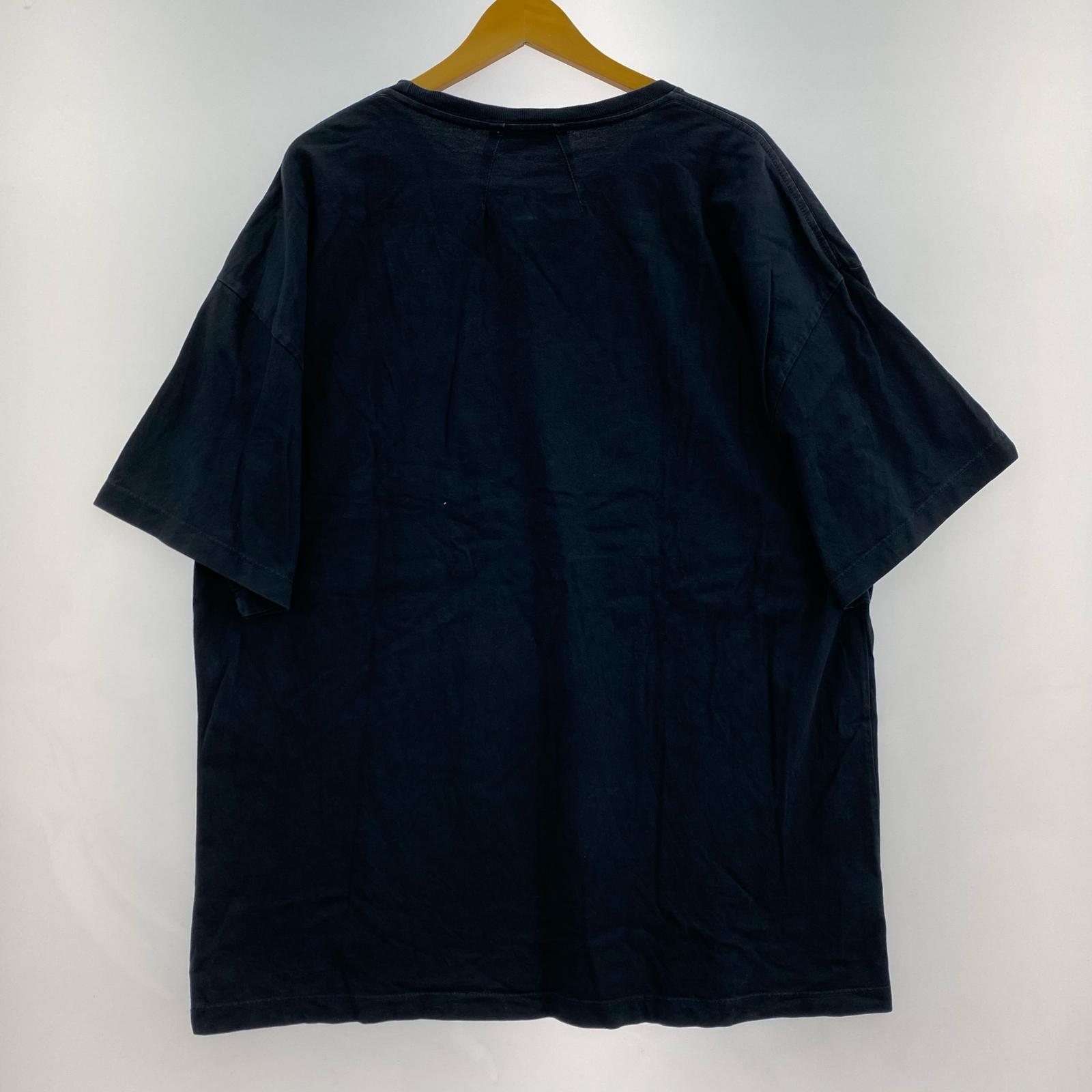 半袖Tシャツ rhude casino TEE